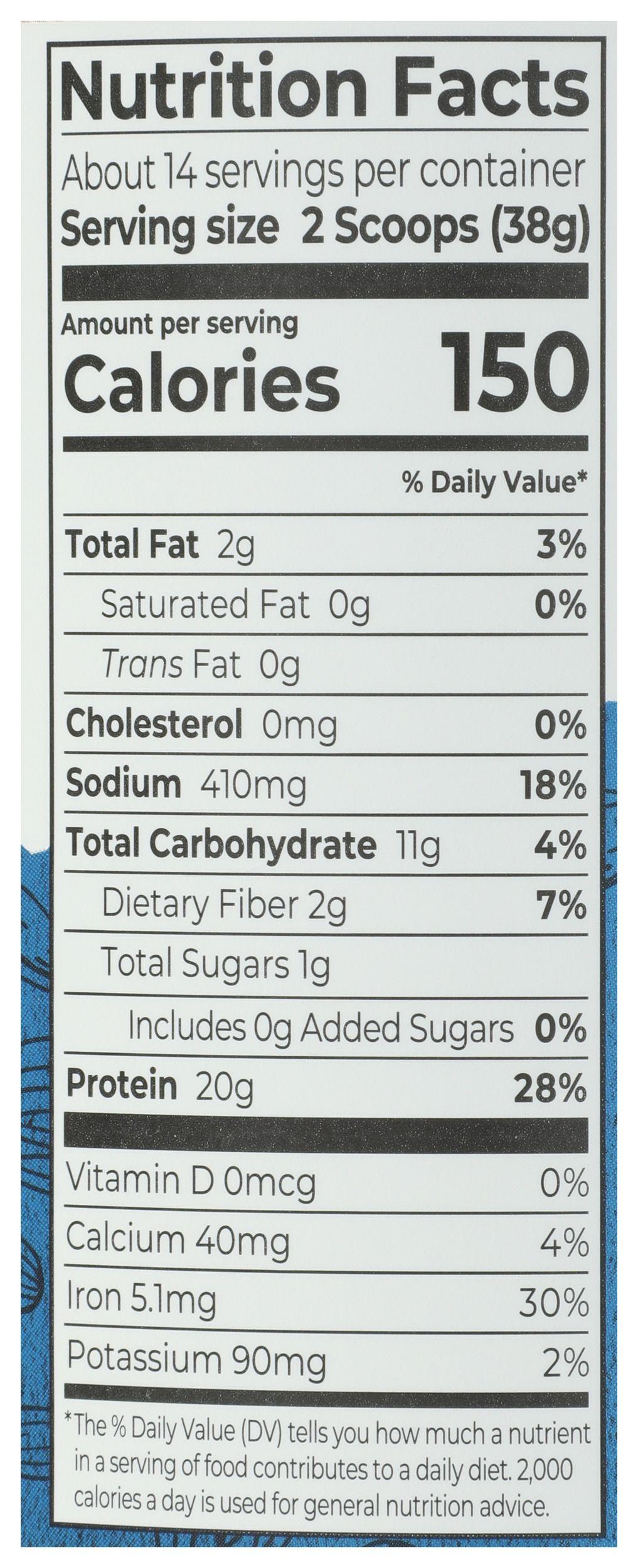 Product gallery 144587126