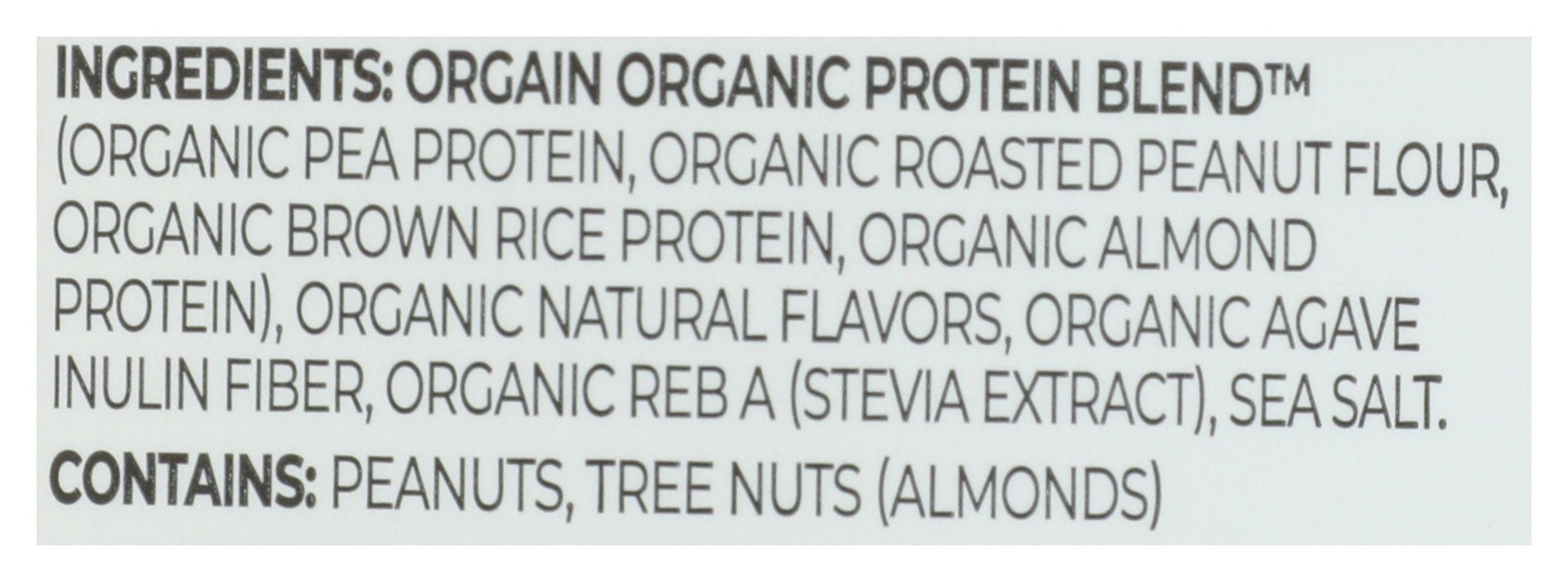 Product gallery 165086264