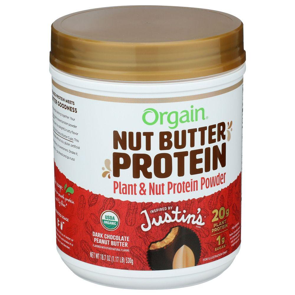 Product gallery 750620093