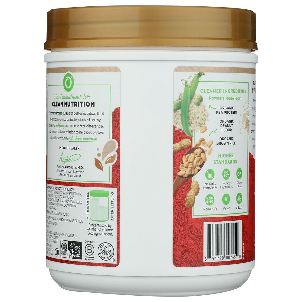 Product gallery 134465251