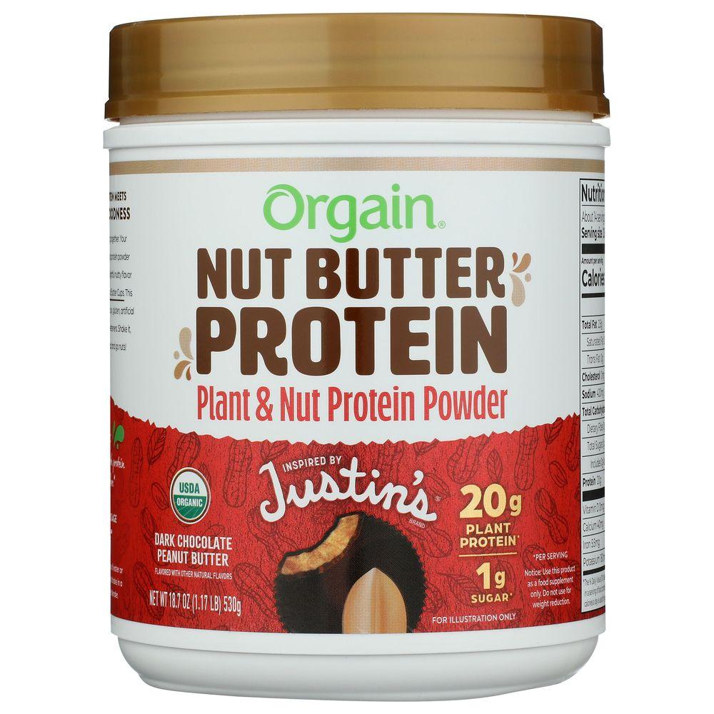 Product gallery 357655555