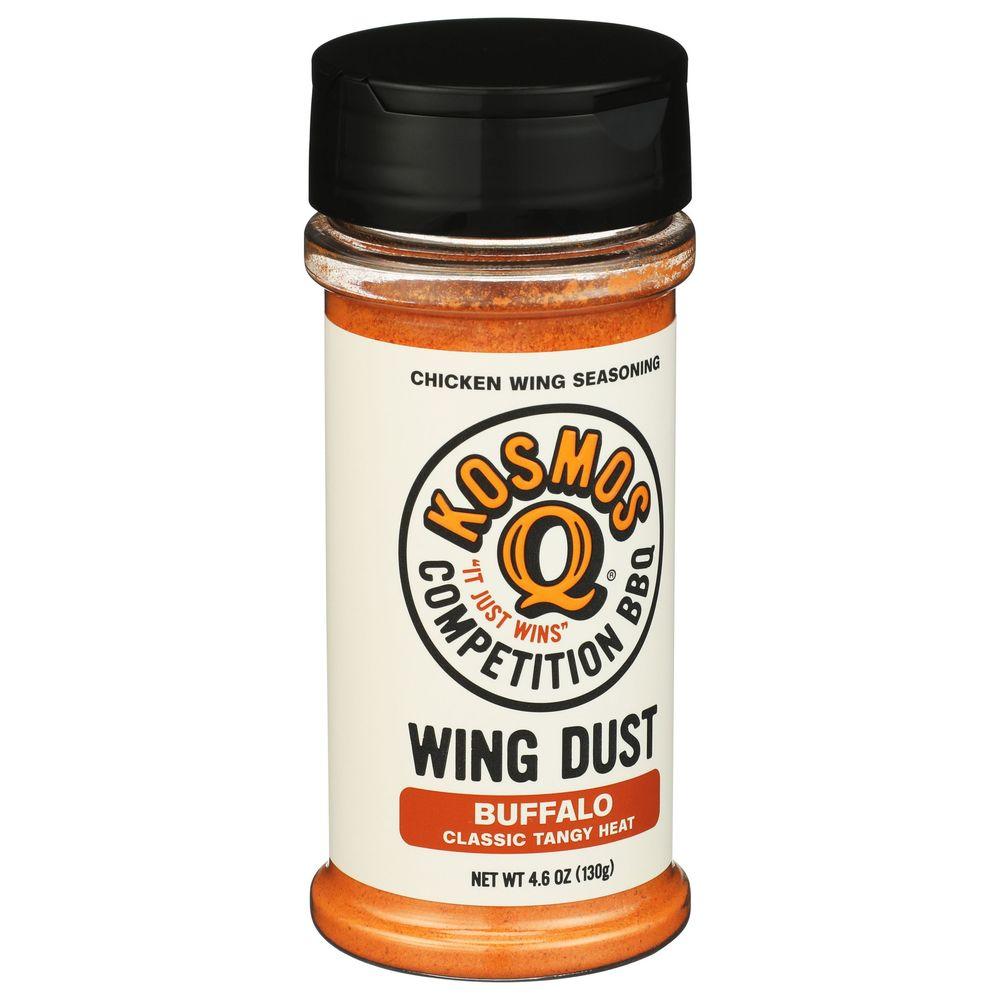 Product gallery 23306457