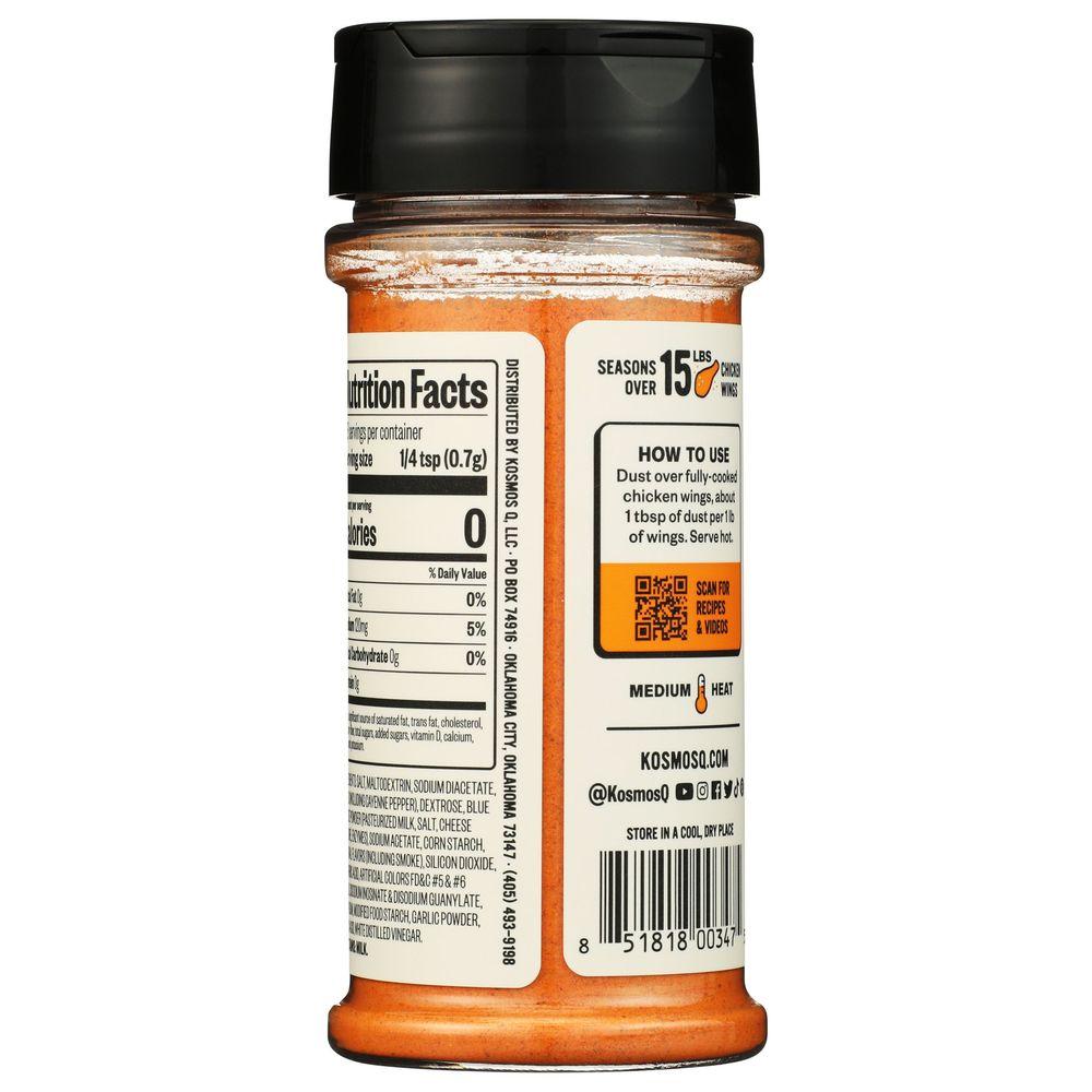 Product gallery 900885535