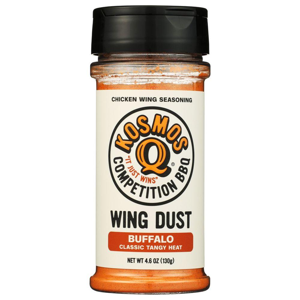 Product gallery 425695100