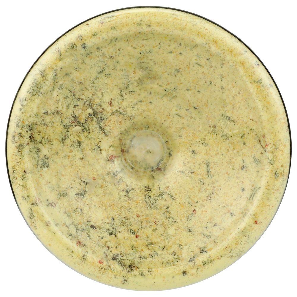 Product gallery 674082204