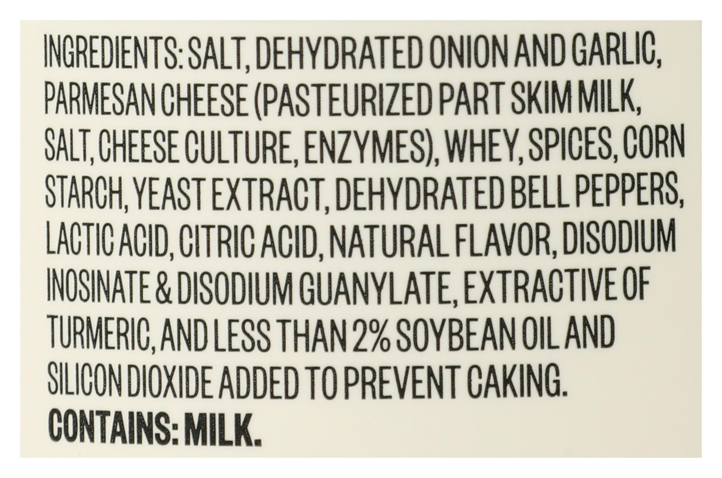 Product gallery 166591889