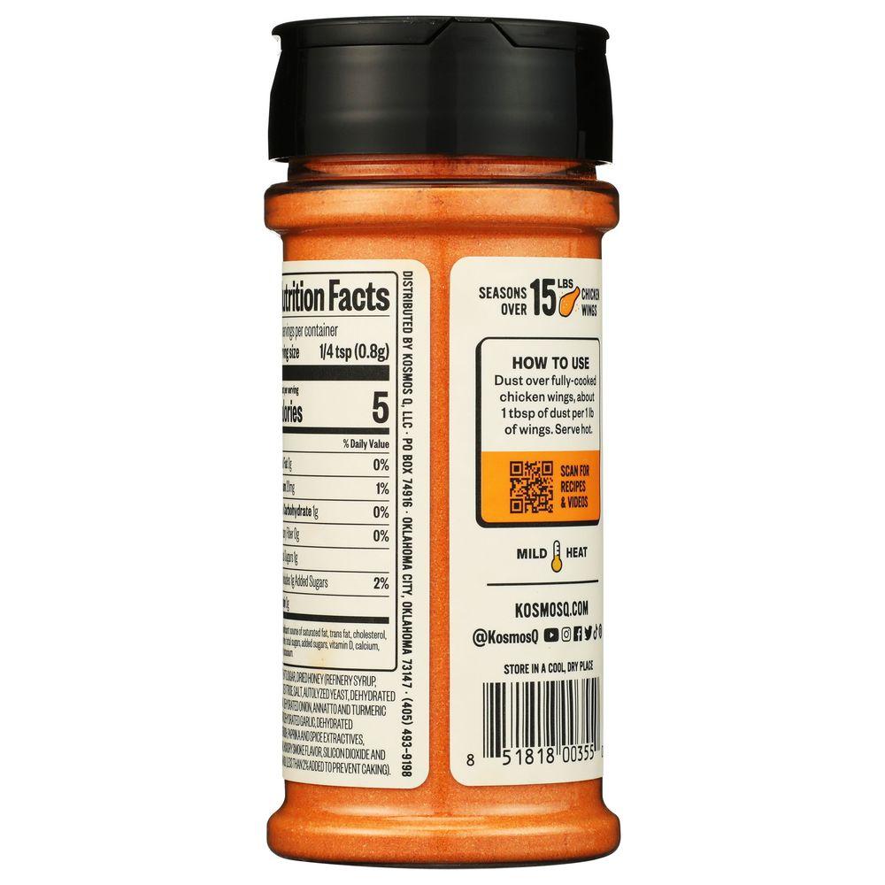 Product gallery 414853582