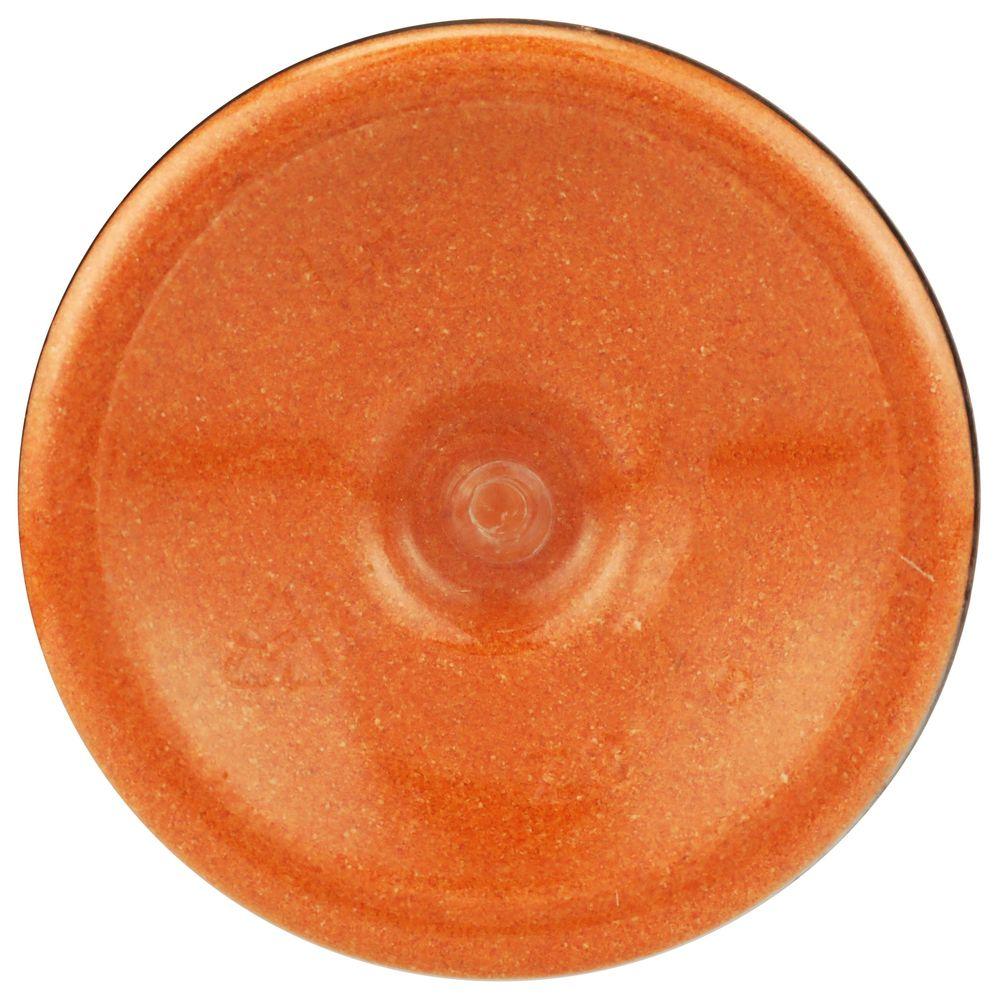 Product gallery 530190941