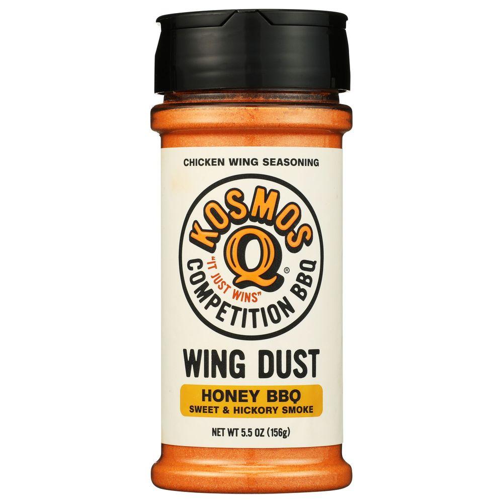 Product gallery 68439720