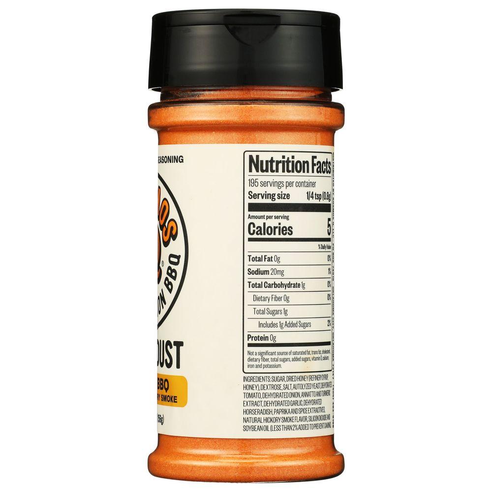 Product gallery 553282457