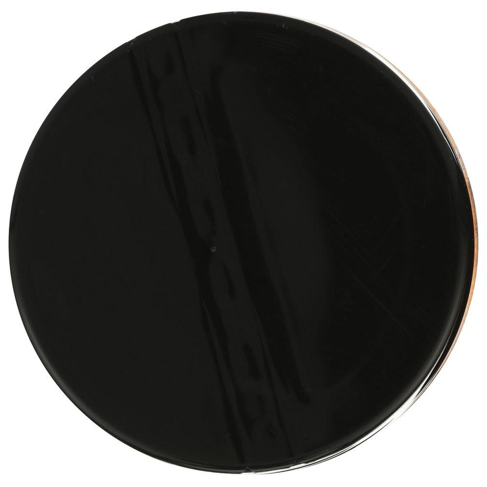 Product gallery 976544297