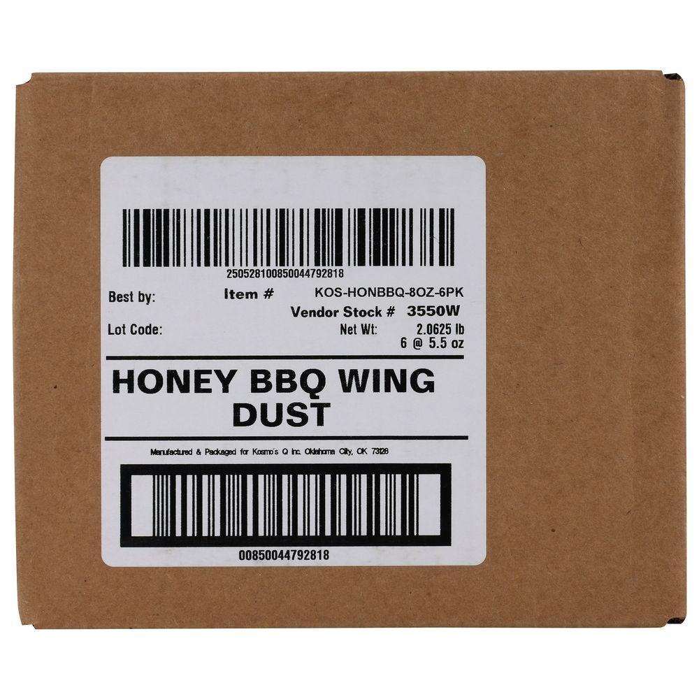 Product gallery 815154390