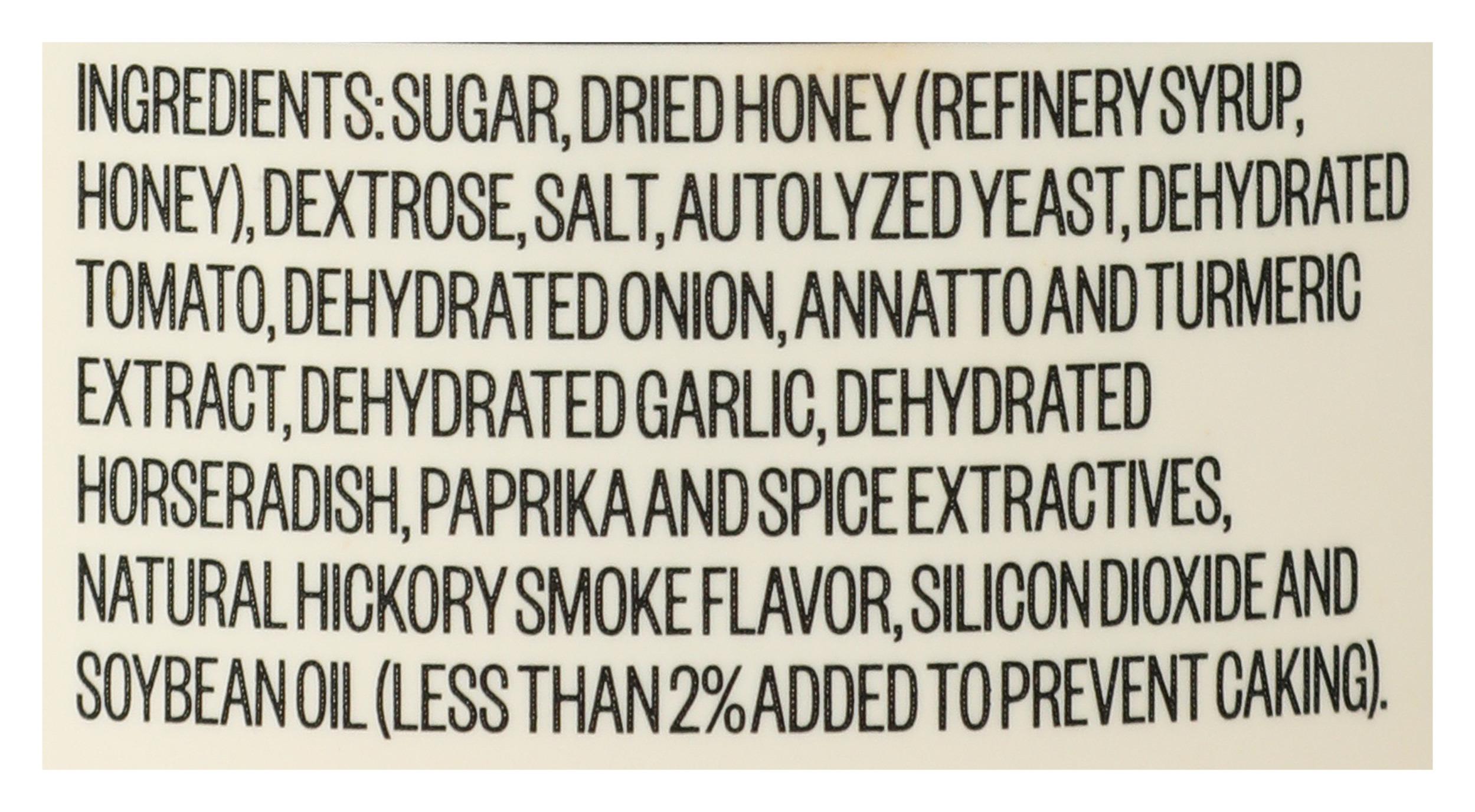 Product gallery 430162848