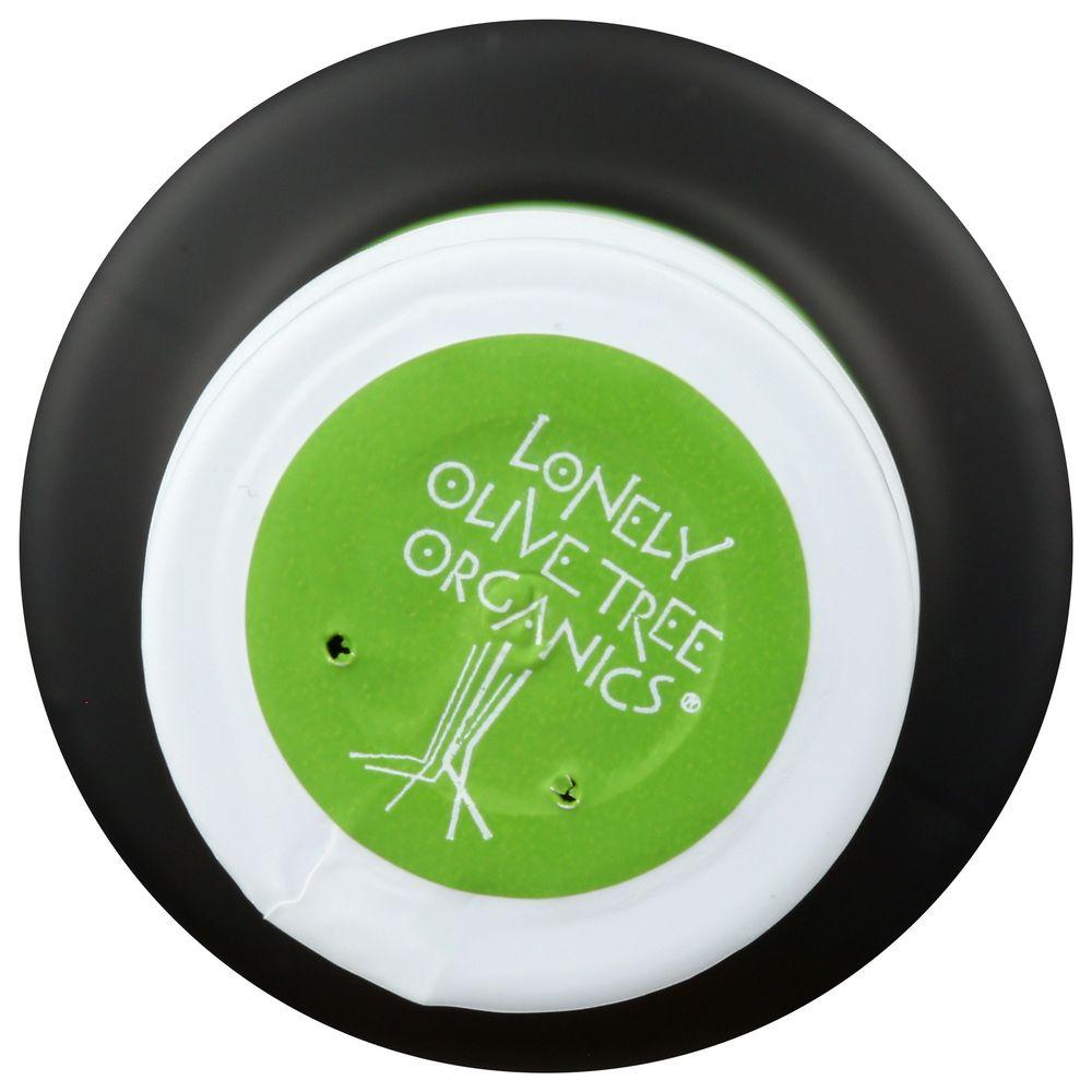 Product gallery 31813098