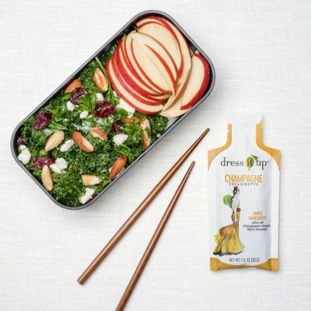 Product gallery 853505786