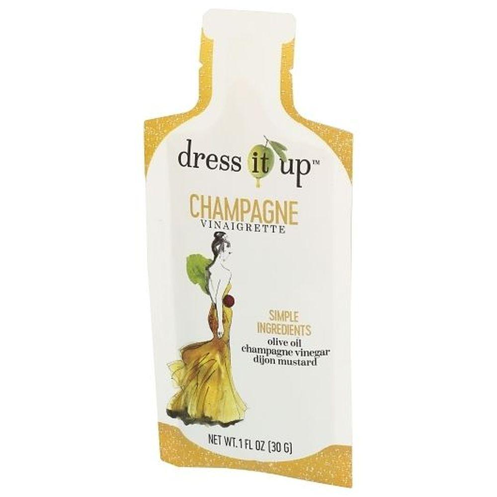 Product gallery 97937073