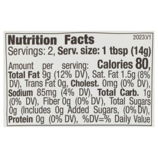 Product gallery 783175308