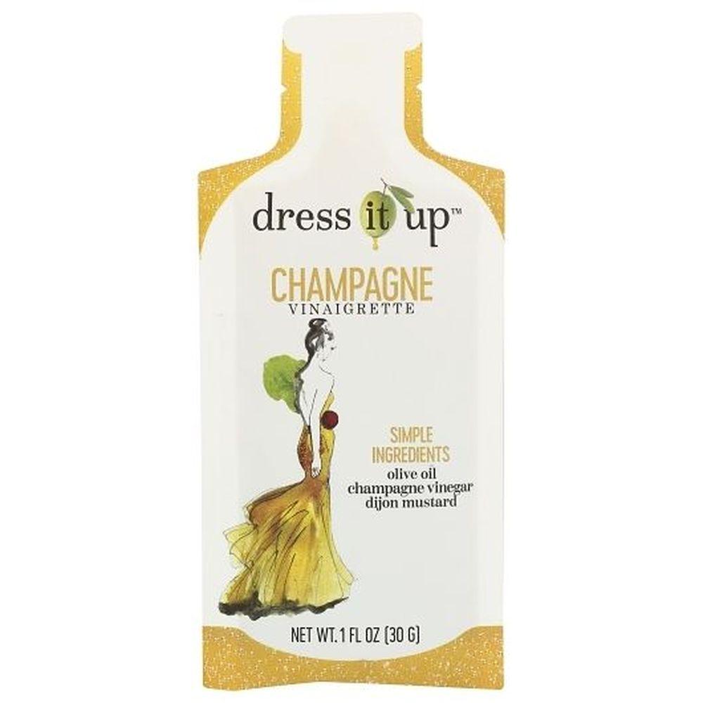 Product gallery 478414717