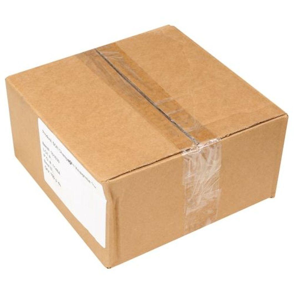 Product gallery 195695866