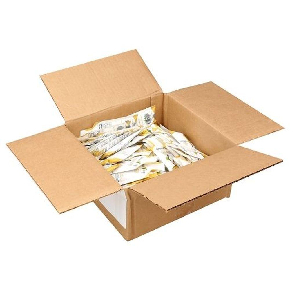 Product gallery 866142751