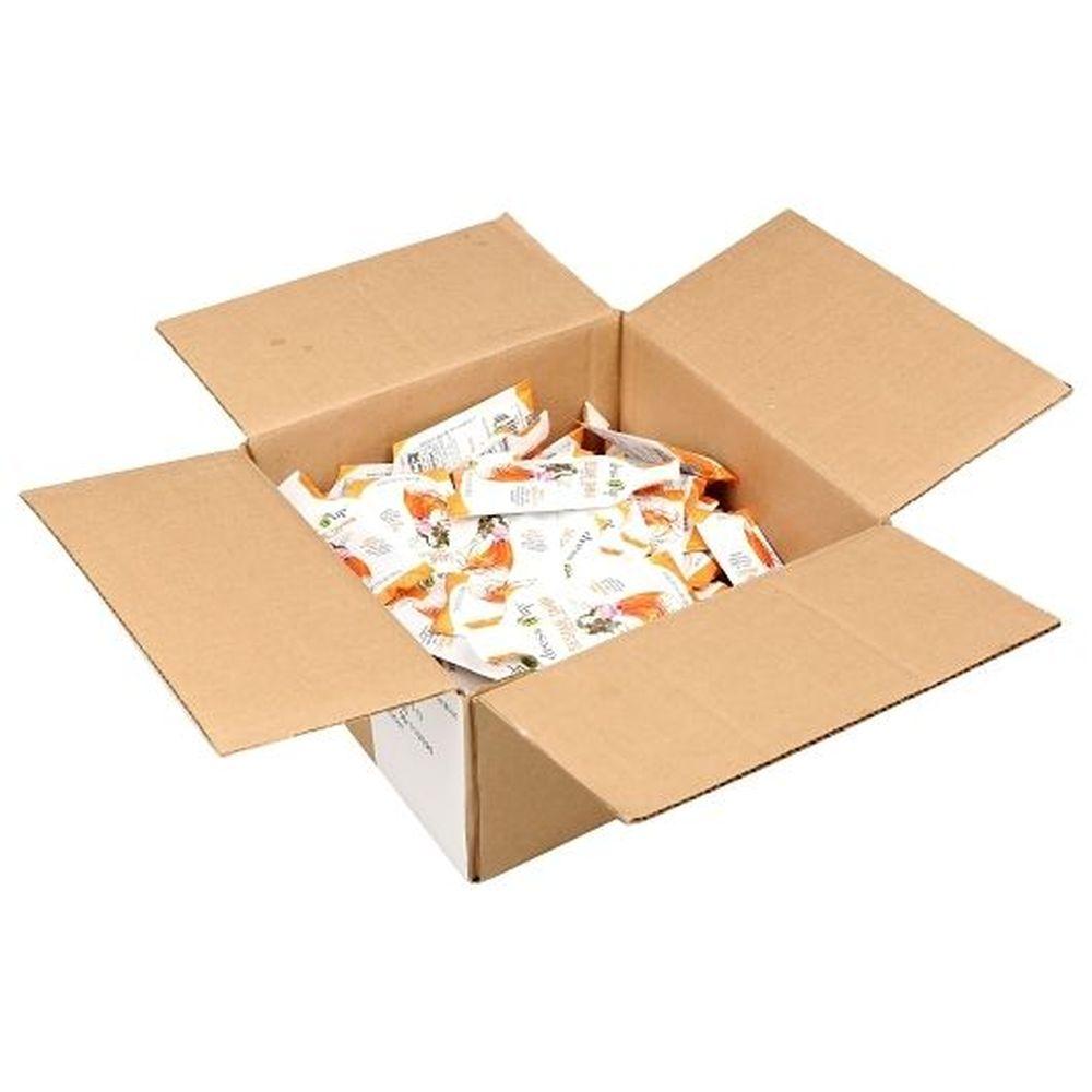 Product gallery 88364978