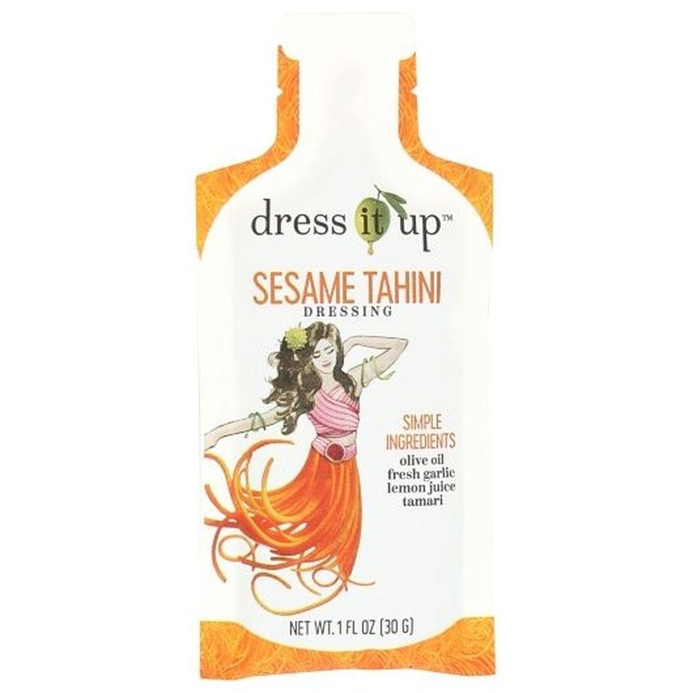 Product gallery 106539159