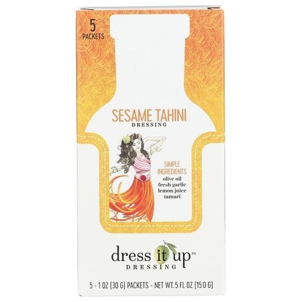 Product gallery 249851071