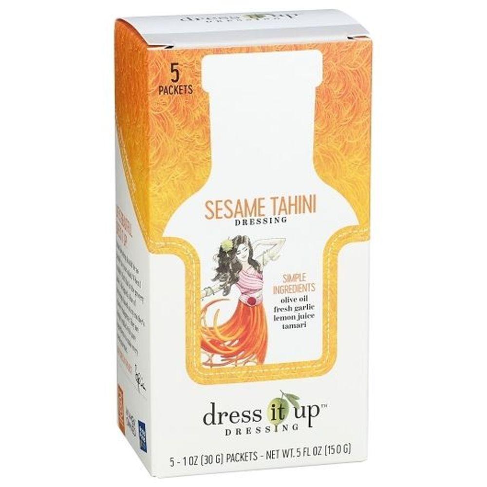 Product gallery 891891001