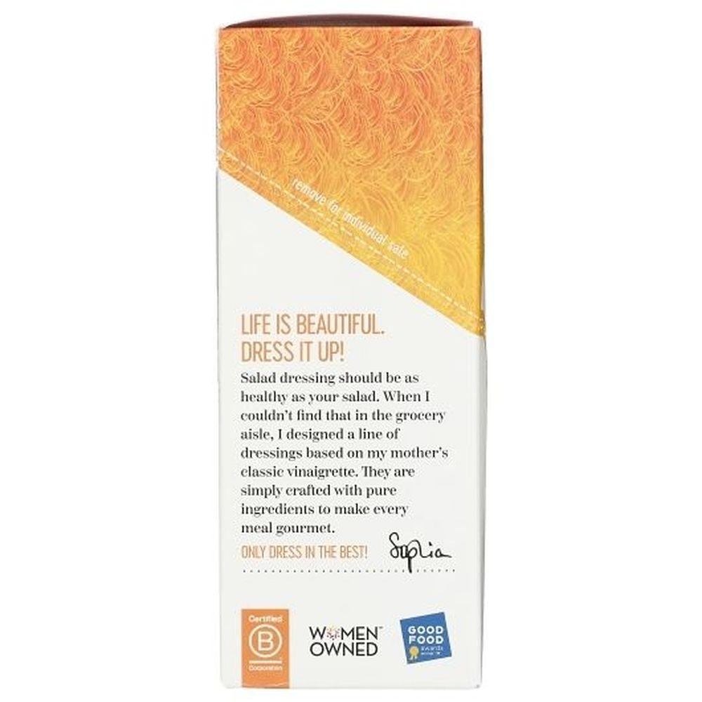 Product gallery 924312140