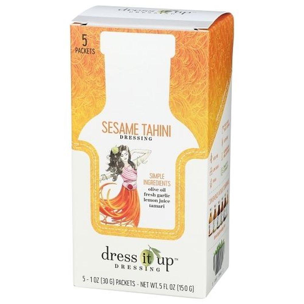 Product gallery 842764362