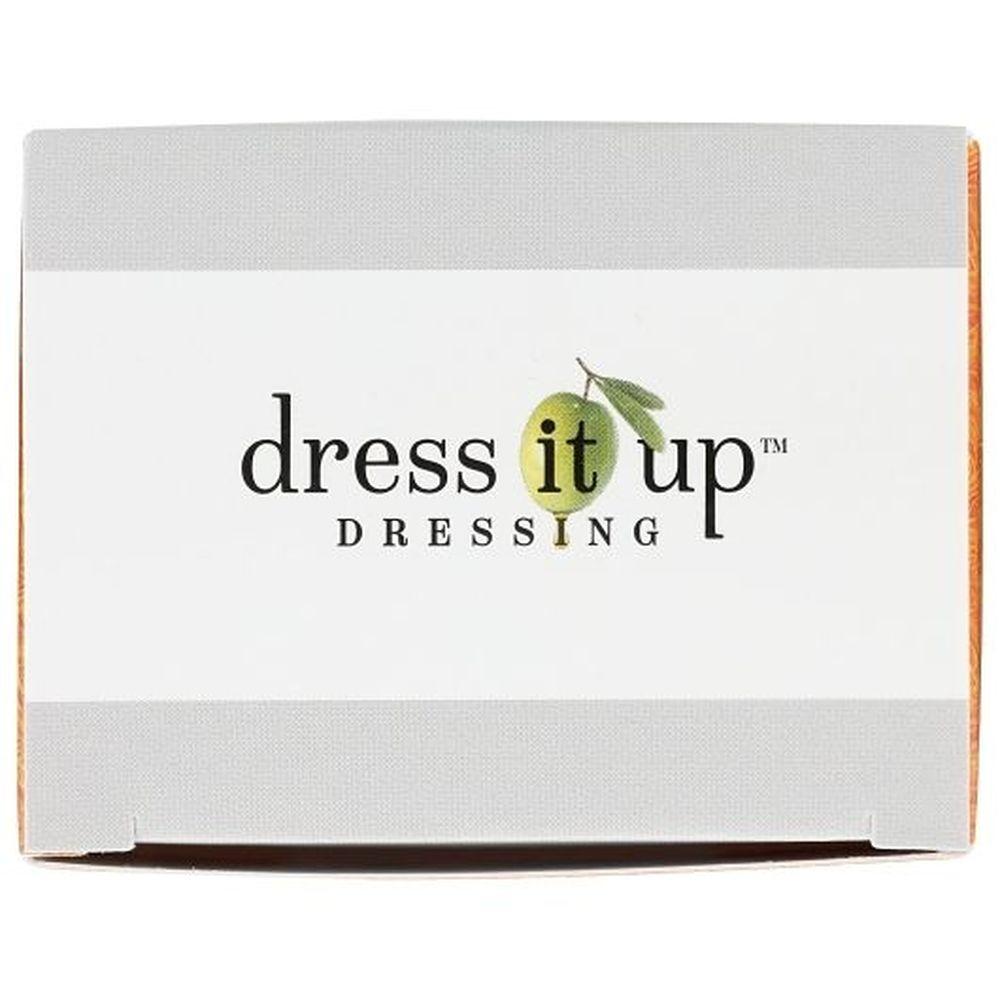 Product gallery 432701150