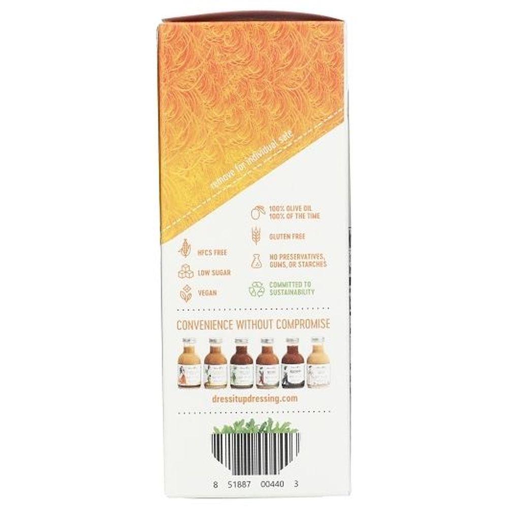 Product gallery 274265885