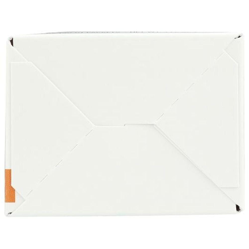 Product gallery 774554006