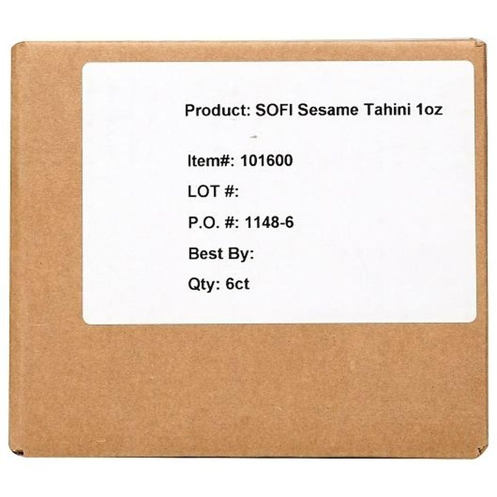 Product gallery 750889331