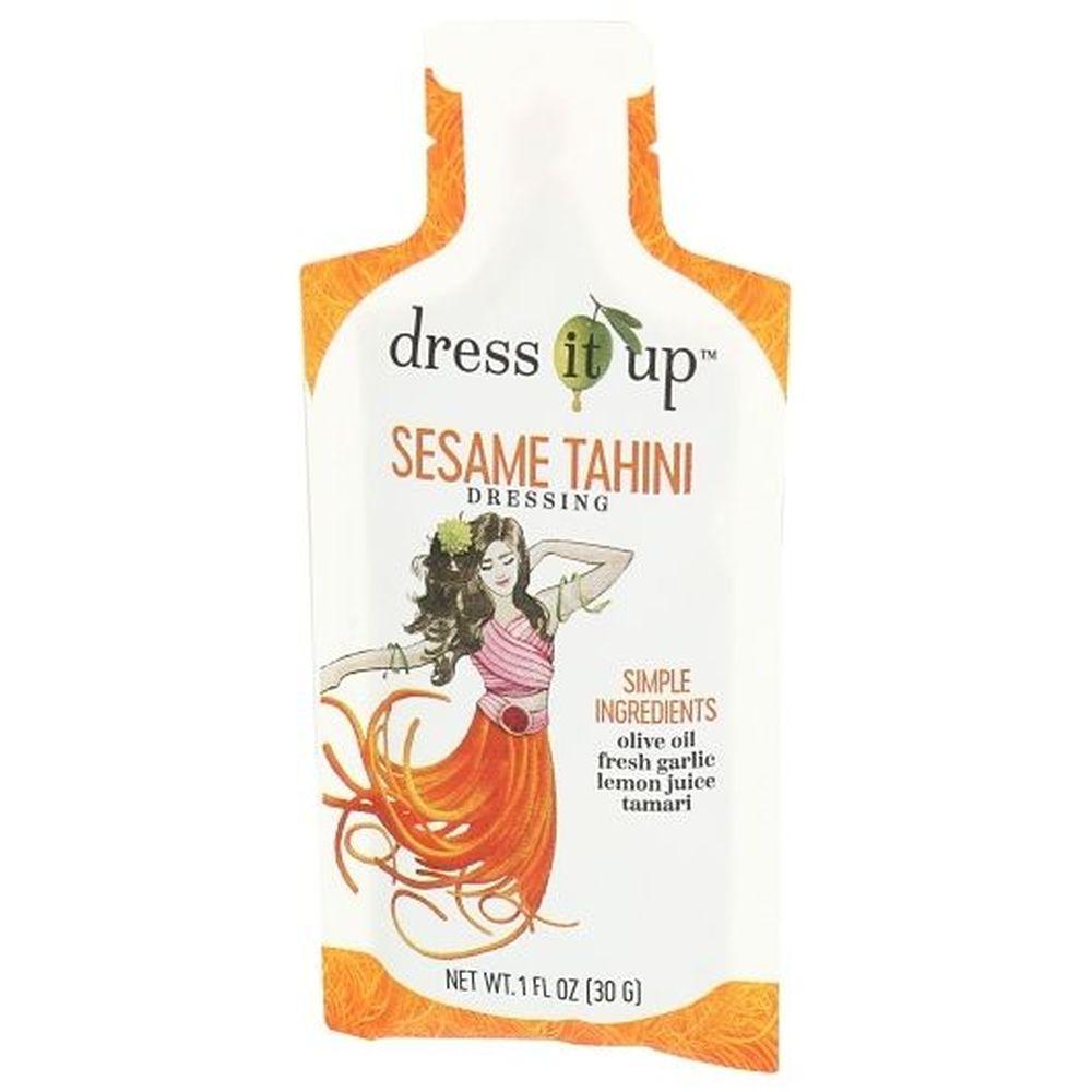 Product gallery 705335428