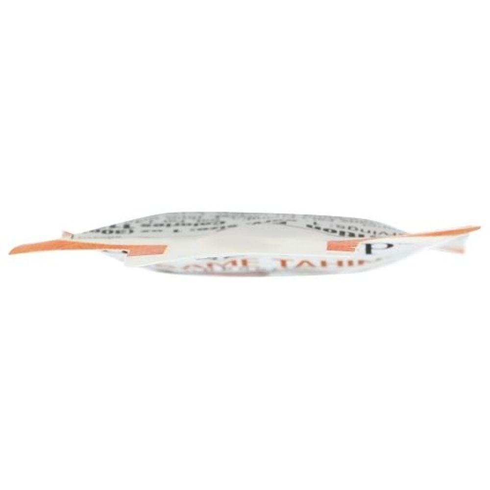 Product gallery 720020679