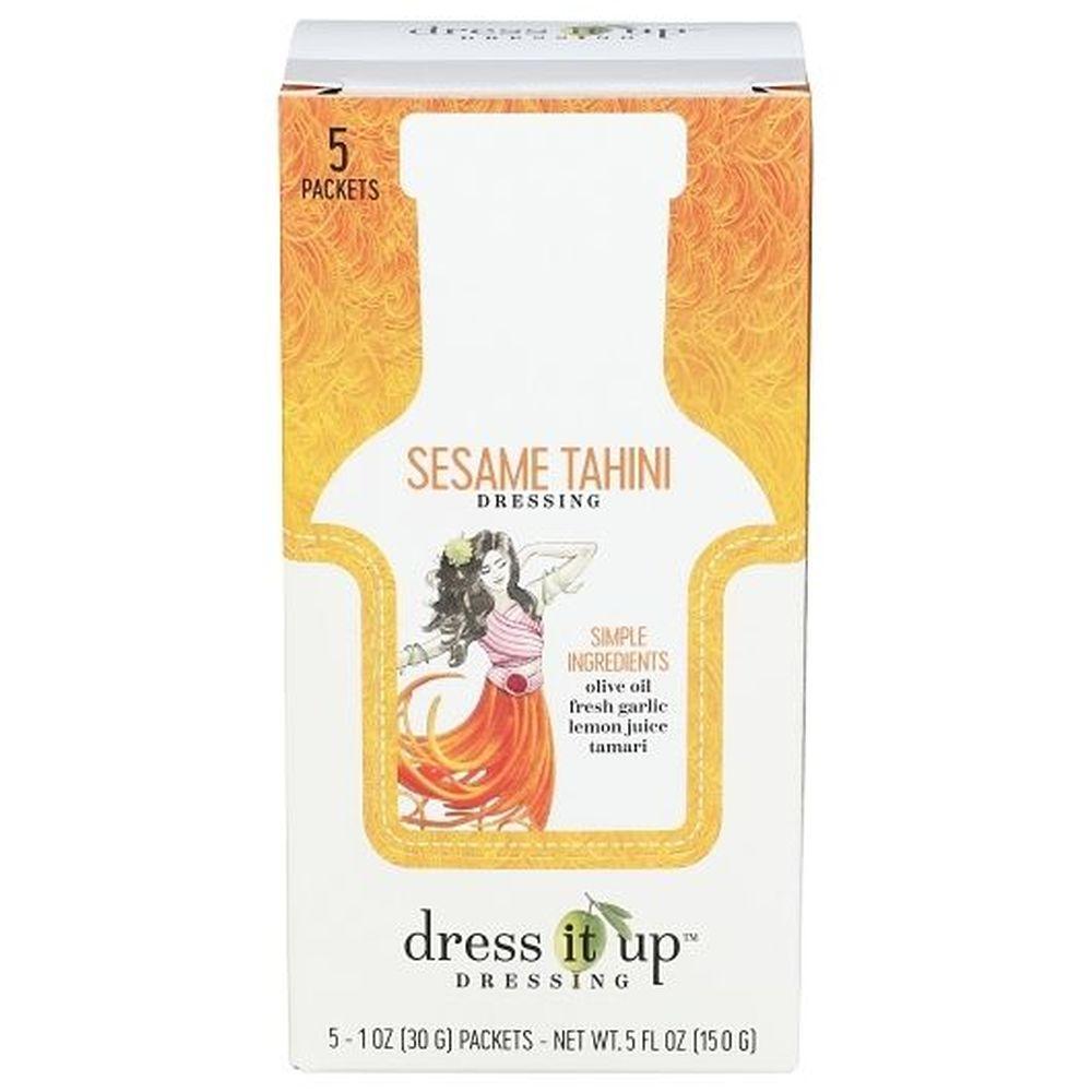 Product gallery 148837098