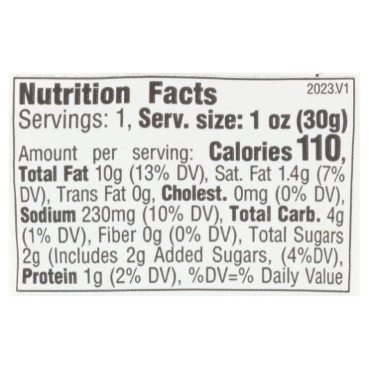 Product gallery 42894369