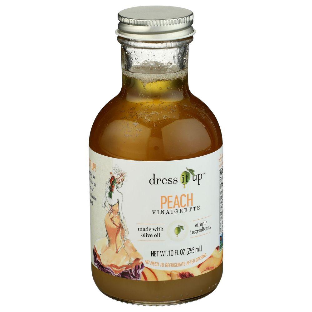 Product gallery 635449473