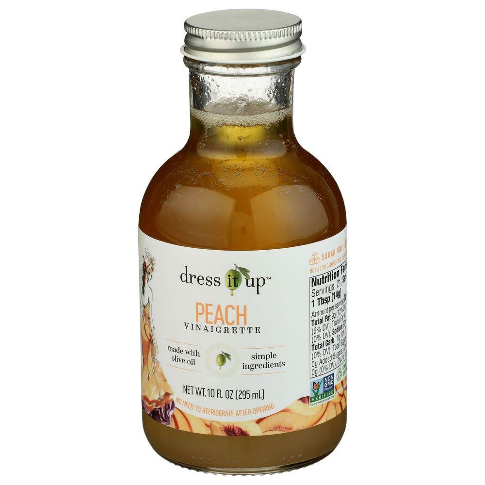 Product gallery 787835316