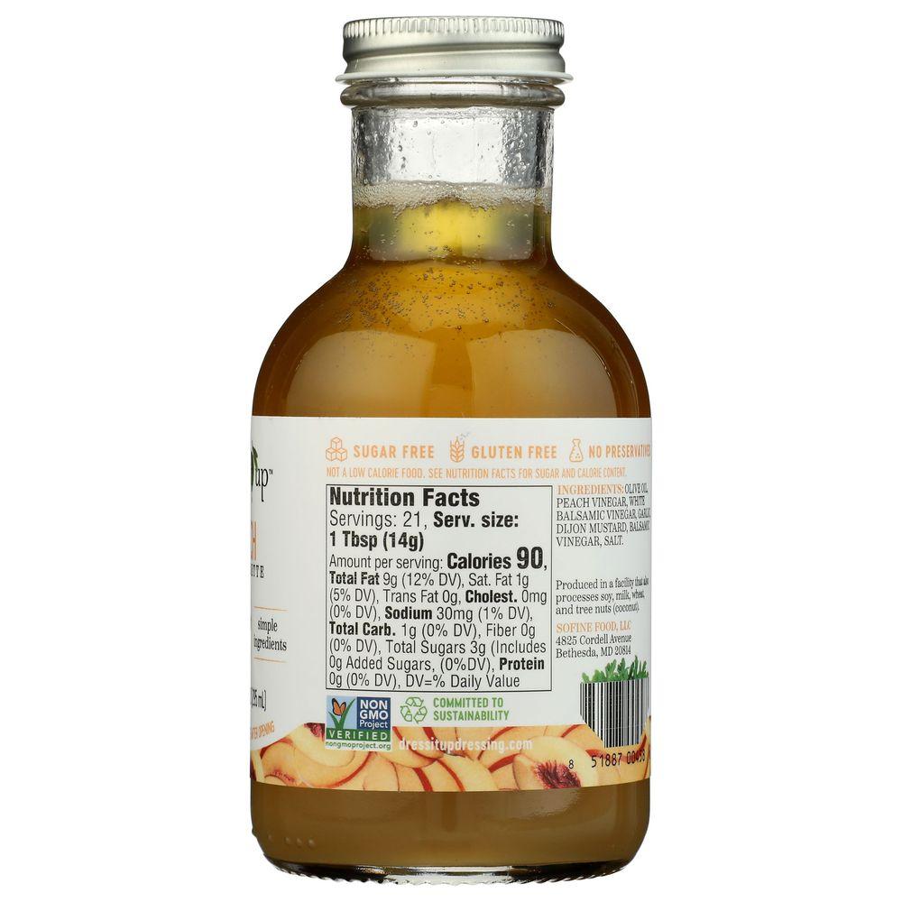 Product gallery 799368500