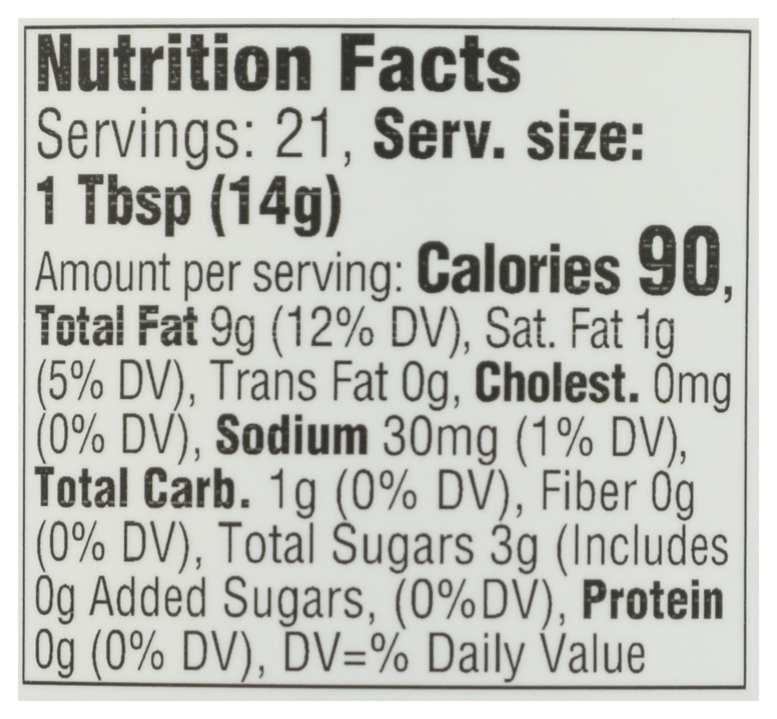 Product gallery 461524753