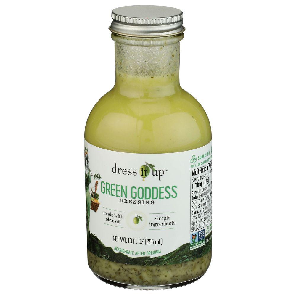 Product gallery 761828239