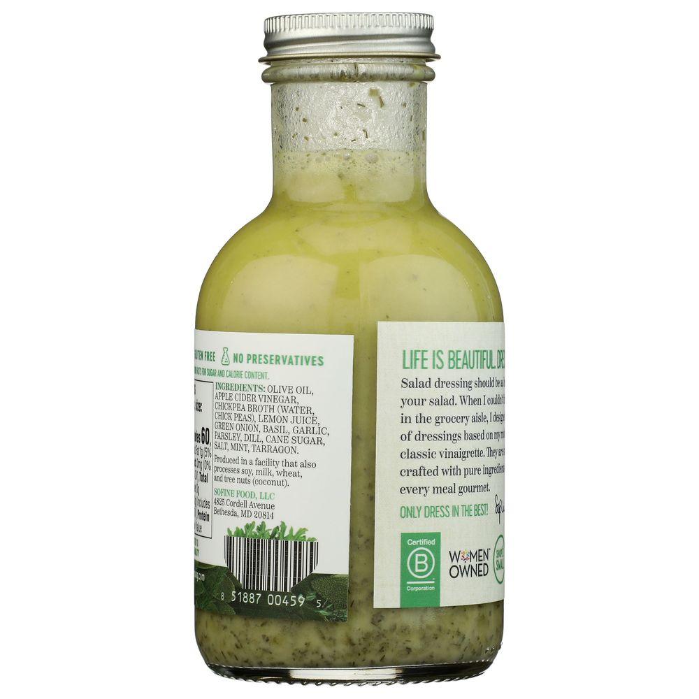 Product gallery 120296789