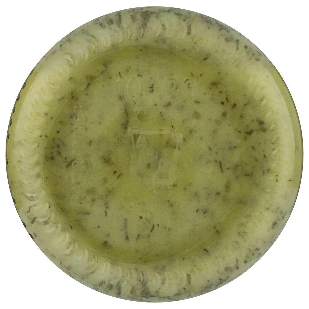 Product gallery 189378610