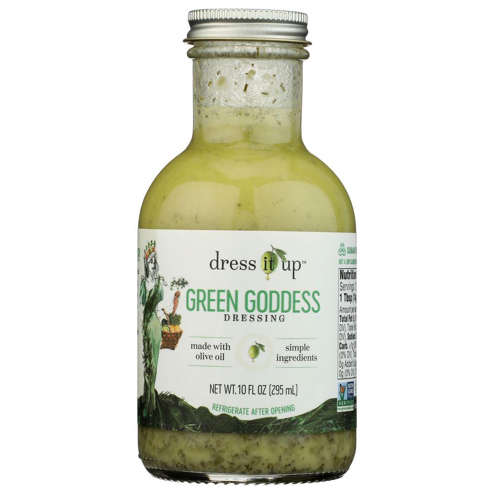 Product gallery 992728092