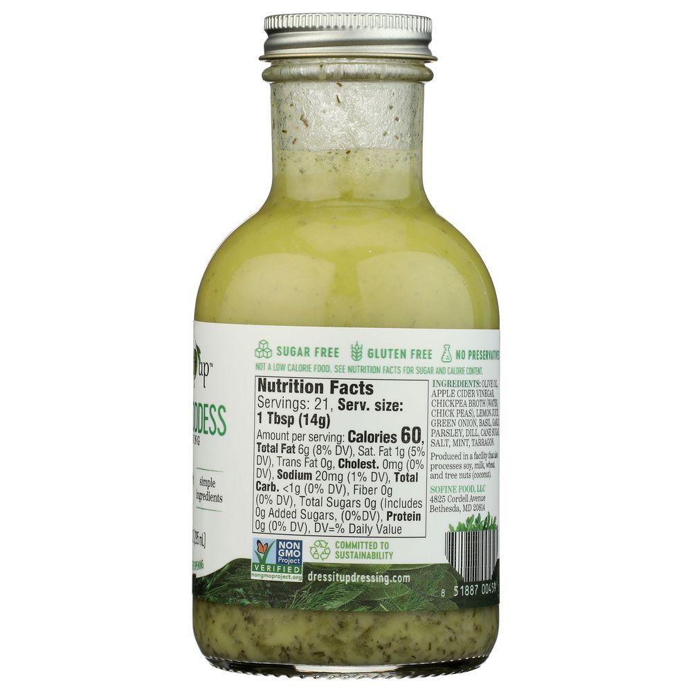 Product gallery 756109578