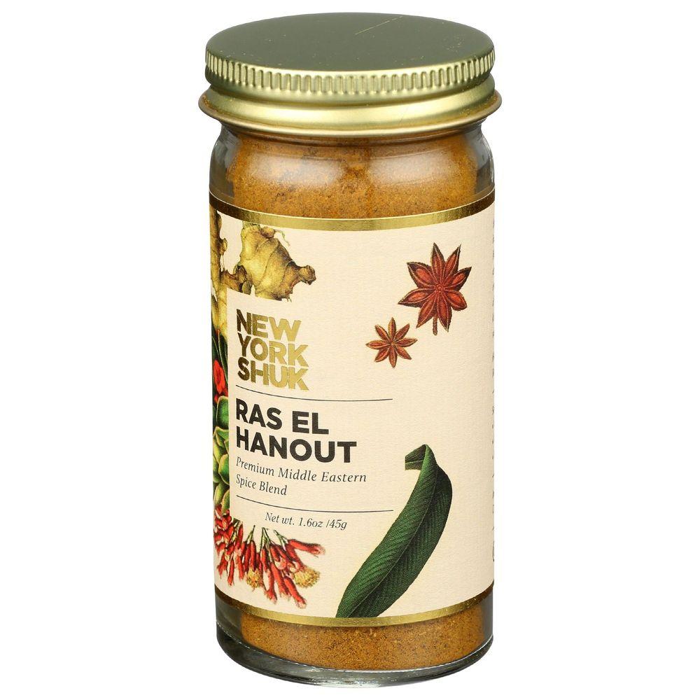 Product gallery 739726997