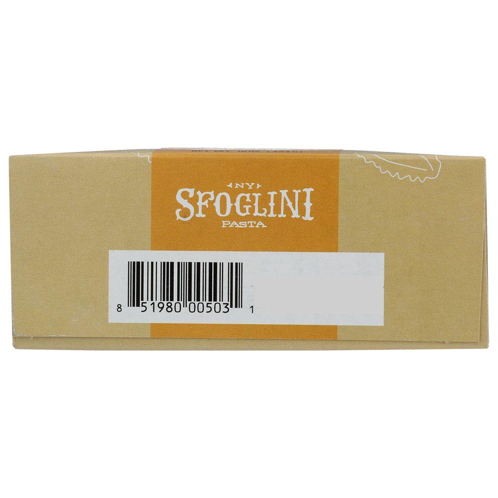 Product gallery 234748526