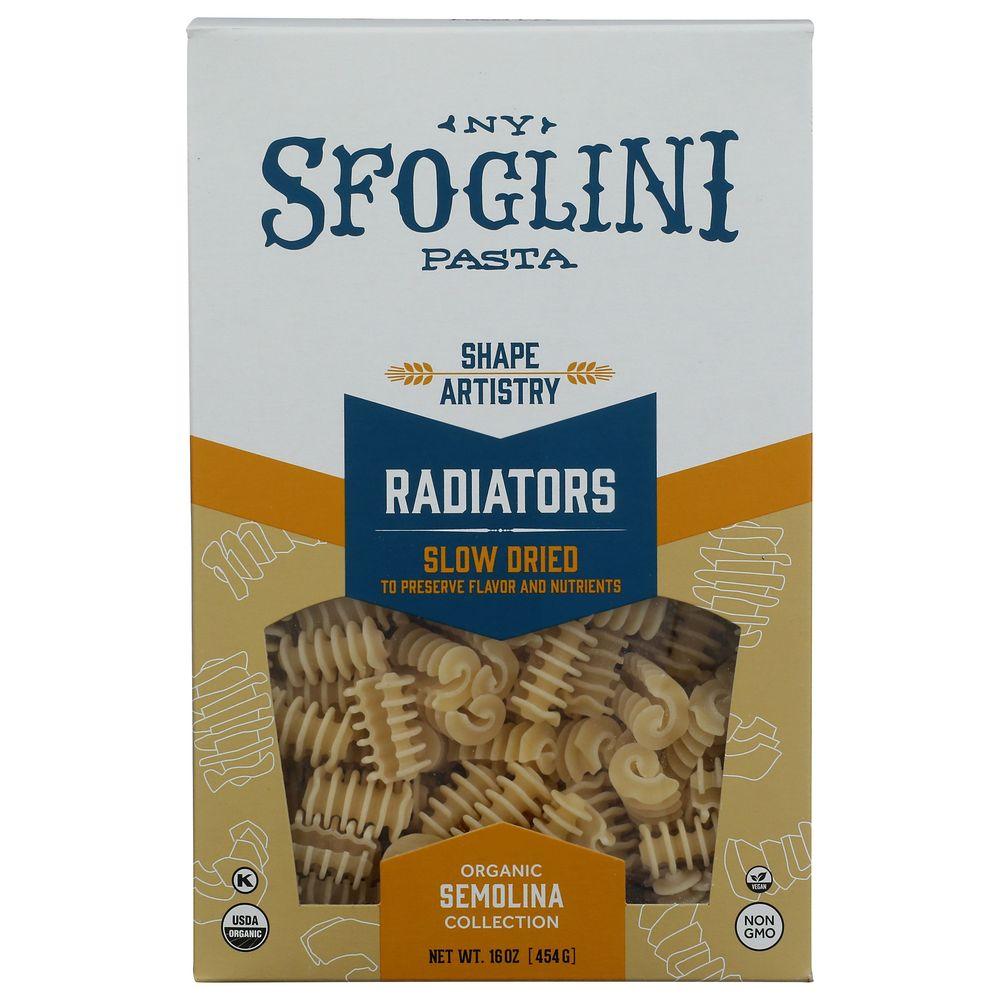 Product gallery 66372958